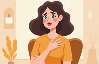 Individual Counselling