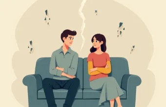 couple counselling